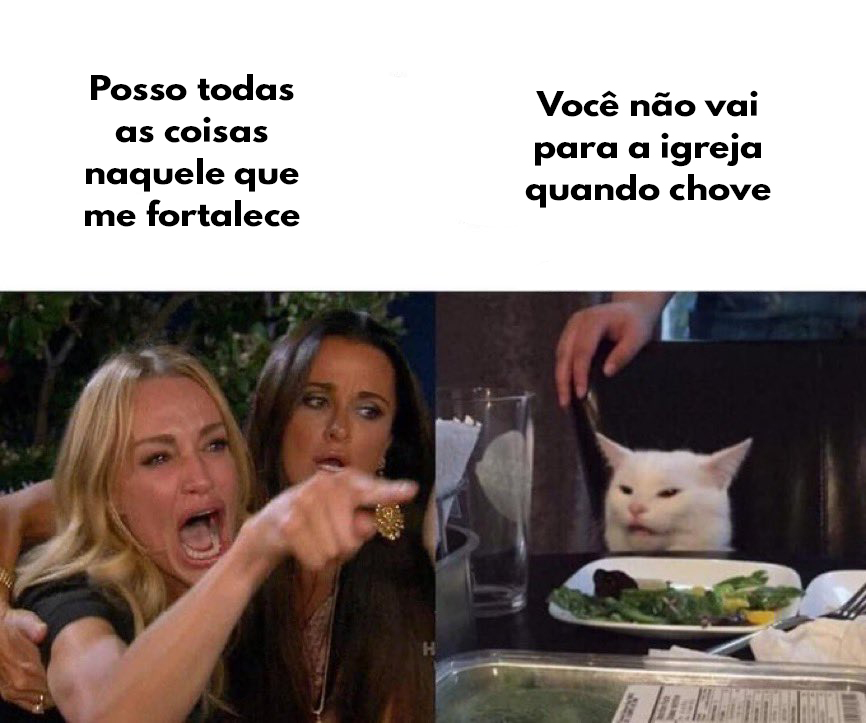 Tudo-posso-naquele-que-me-fortalece