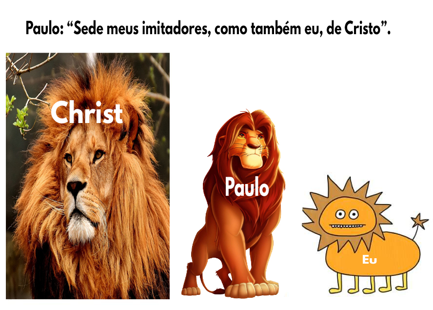 2-Sede-meus-imitadores-como-tamb-m-eu-de-Cristo.jpg