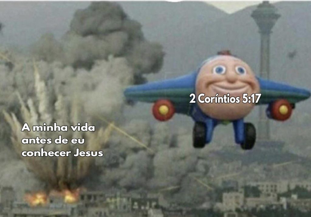 3-As-coisas-velhas-j-passaram.jpg