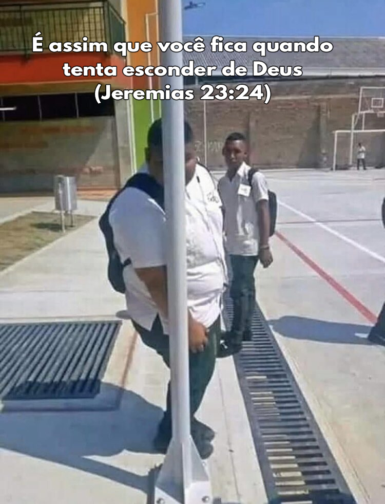4-assim-que-voc-fica-quando-tenta-esconder-de-Deus.jpg