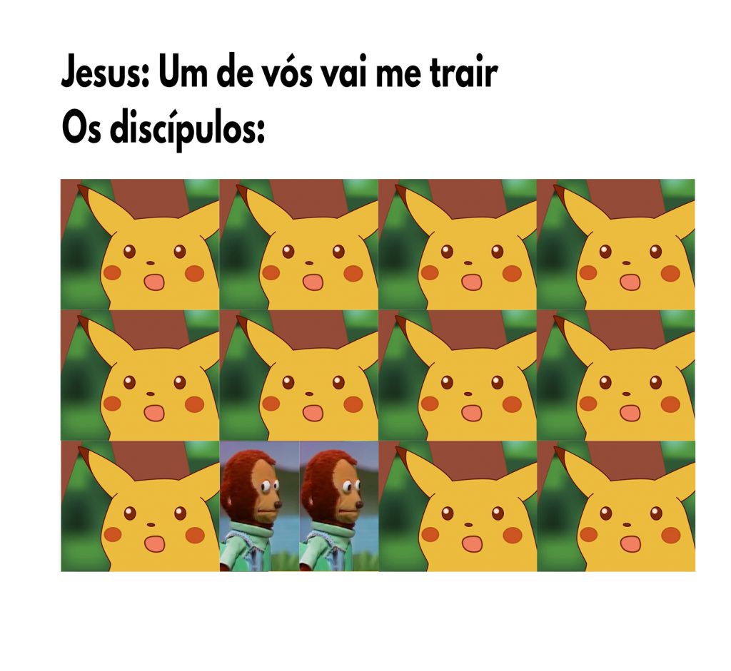 5-Jesus-Um-de-voc-s-vai-me-trair.jpg