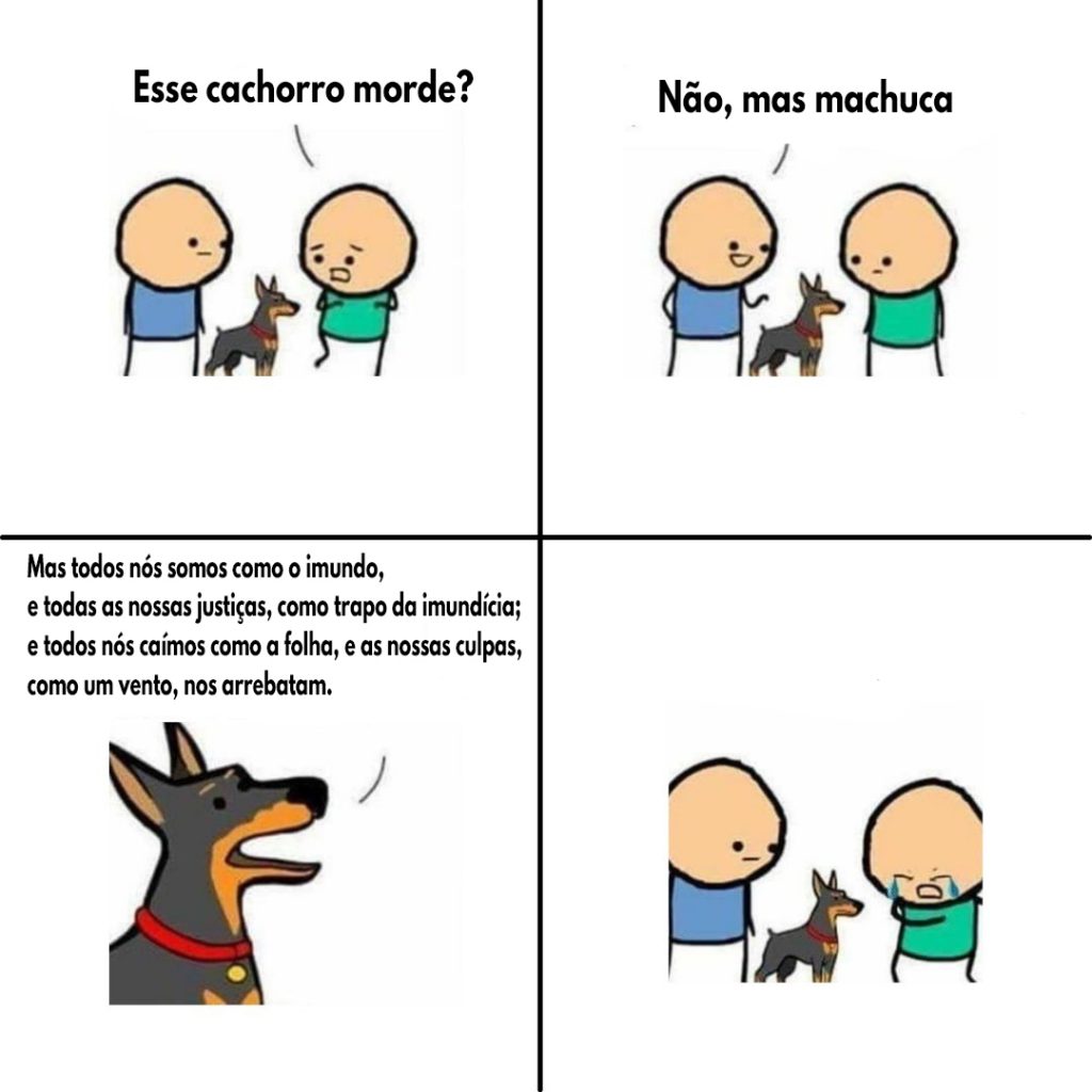 6-Mas-todos-n-s-somos-como-o-imundo.jpg