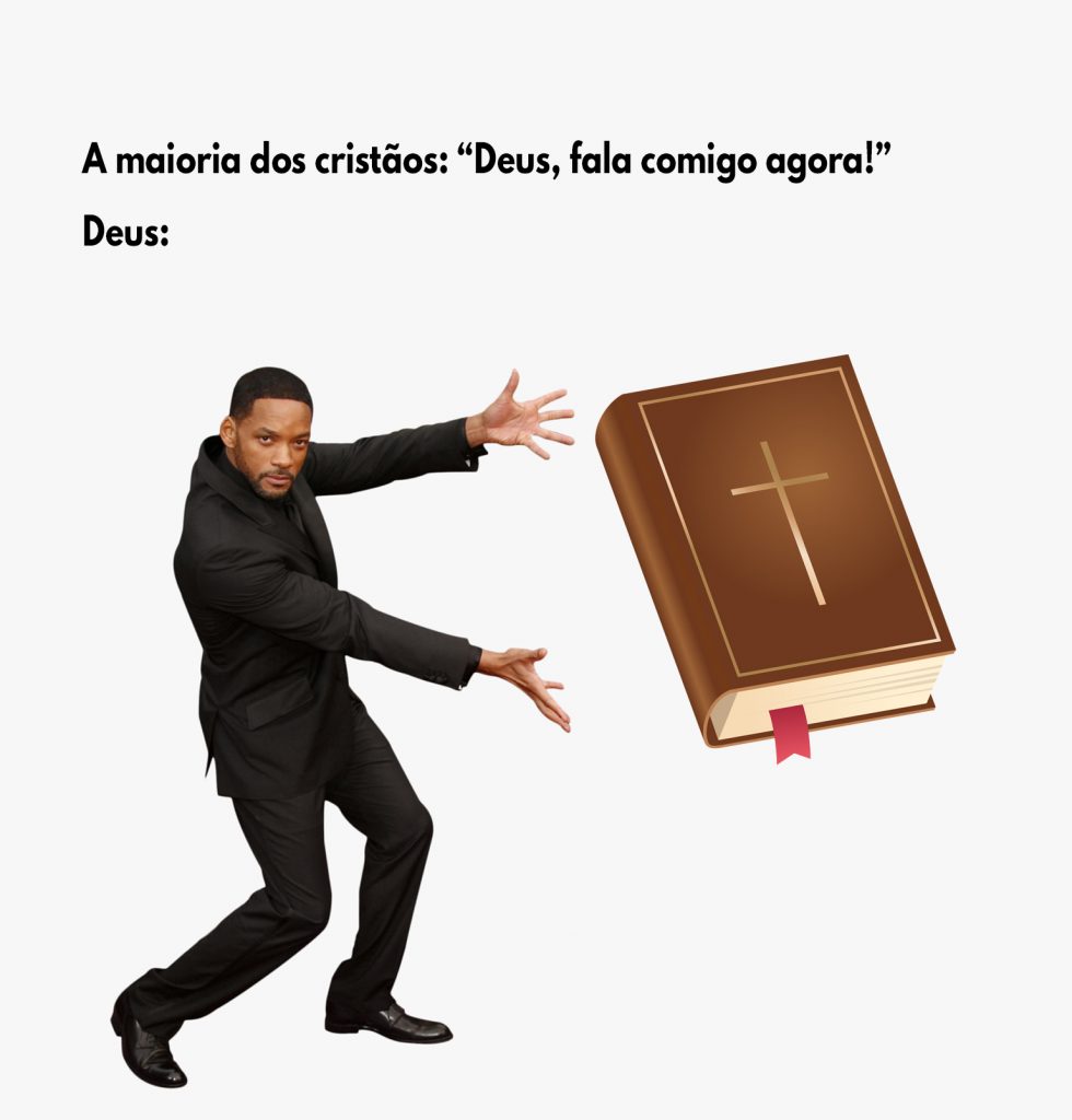 7-Deus-fala-comigo-agora.jpg